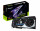 Gigabyte AORUS GeForce RTX 4060 ELITE 8G GDDR6 (GV-N4060AORUS E-8GD)