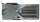 GIGABYTE AORUS GeForce RTX 4070 SUPER MASTER 12G (GV-N407SAORUS M-12GD)