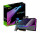 GIGABYTE AORUS GeForce RTX 4070 Ti 12GB GDDR6X XTREME WATERFORCE WB (GV-N407TAORUSX WB-12GD)