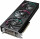 Gigabyte AORUS GeForce RTX 5060 ELITE 8G (GV-N5060AORUS E-8GD)