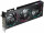 Gigabyte AORUS GeForce RTX 5060 ELITE 8G (GV-N5060AORUS E-8GD)