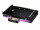 Gigabyte AORUS GeForce RTX 5080 XTREME WATERFORCE WB 16G (GV-N5080AORUSX WB-16GD)