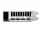 Gigabyte AORUS GeForce RTX 5080 XTREME WATERFORCE 16G (GV-N5080AORUSX W-16GD)