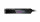 Gigabyte AORUS GeForce RTX 5080 XTREME WATERFORCE 16G (GV-N5080AORUSX W-16GD)