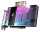 Gigabyte AORUS GeForce RTX 5080 XTREME WATERFORCE WB 16G (GV-N5080AORUSX WB-16GD)