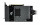 Gigabyte AORUS GeForce RTX 5080 XTREME WATERFORCE 16G (GV-N5080AORUSX W-16GD)