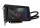 Gigabyte AORUS GeForce RTX 5080 XTREME WATERFORCE 16G (GV-N5080AORUSX W-16GD)