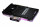Gigabyte AORUS GeForce RTX 5090 XTREME WATERFORCE WB 32G (GV-N5090AORUSX WB-32GD)
