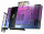 Gigabyte AORUS GeForce RTX 5090 XTREME WATERFORCE WB 32G (GV-N5090AORUSX WB-32GD)
