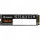 Gigabyte AORUS Gen4 7000E 1TB M.2 NVMe (AG470E1TB)