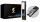 Gigabyte Aorus Gen4 7300 2280 PCIe 4.0 x4 NVMe 1.4 2TB (AG4732TB)