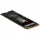 Gigabyte AORUS Gen5 14000 4TB M.2 NVMe (AG514K4TB)