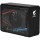 Gigabyte Aorus GTX 1070 Gaming Box (GV-N1070IXEB-8GD)