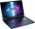GIGABYTE Aorus MASTER 16 (AORUS_16_BYHC5UAE65S) EU