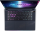 GIGABYTE Aorus MASTER 16 (AORUS_16_BYHC5UAE65S) EU