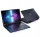 Gigabyte AORUS MASTER 16 BXH (BXHC4EEE64SP) Dark Tide EU