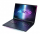 Gigabyte AORUS MASTER 16 BXH (BXHC4EEE64SP) Dark Tide EU