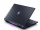 Gigabyte AORUS MASTER 16 BXH (BXHC4EEE64SP) Dark Tide EU