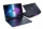 Gigabyte AORUS MASTER 16 BYH (BYHC5EEE64SP) Dark Tide EU