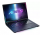 Gigabyte AORUS MASTER 16 BYH (BYHC5EEE64SP) Dark Tide EU