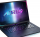 Gigabyte AORUS MASTER 16 BYHC5USE65SH EU