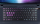 Gigabyte AORUS MASTER 16 BYHC5USE65SH EU