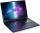 Gigabyte AORUS MASTER 16 BZH [BZHC6UAE65SP] EU