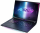 Gigabyte AORUS MASTER 16 BZH [BZHC6UAE65SP] EU