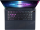 Gigabyte AORUS MASTER 16 BZH [BZHC6UAE65SP] EU