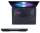 Gigabyte AORUS MASTER 16 Ultra 9 (BZHC6EEE64SP) EU