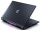 Gigabyte AORUS MASTER 16 Ultra 9 (BZHC6EEE64SP) EU