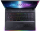 GIGABYTE AORUS MASTER 18 BZH (BZHC6USD45SH) EU