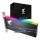 GIGABYTE AORUS RGB AIC 512GB HHHL NVMe (GP-ASACNE2512GTTDR)