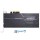 GIGABYTE AORUS RGB AIC 512GB HHHL NVMe (GP-ASACNE2512GTTDR)