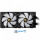 Gigabyte Aorus Waterforce X 280
