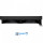 Gigabyte Aorus Waterforce X 280