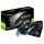 Gigabyte AORUS WindForce Stack 3X PCI-Ex GeForce RTX 2080 Ti 11GB GDDR6 (352bit) (1695/14000) (Type-C, HDMI, 3 x DisplayPort) (GV-N208TAORUS-11GC)