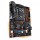 GIGABYTE AORUS Z370 Ultra Gaming 2.0 Optane 32 Gb (s1151, Intel Z370)