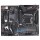 GIGABYTE AORUS Z370 Ultra Gaming 2.0 Optane 32 Gb (s1151, Intel Z370)
