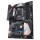 Gigabyte B360 Aorus Gaming 3 WIFI (s1151, Intel B360, PCI-Ex16)