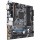 Gigabyte B360M Aorus Gaming 3 (s1151, Intel B360, PCI-Ex16)
