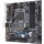 Gigabyte B360M Aorus Gaming 3 (s1151, Intel B360, PCI-Ex16)