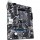 Gigabyte B450M H (sAM4, AMD B450, PCI-Ex16)