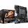 Gigabyte B450M S2H V2 (sAM4, AMD B450, PCI-Ex16)