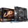 Gigabyte B460M DS3H V2 (s1200, Intel H470, PCI-Ex16)