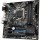 Gigabyte B460M DS3H V2 (s1200, Intel H470, PCI-Ex16)