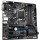 Gigabyte B460M DS3H V2 (s1200, Intel H470, PCI-Ex16)