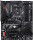 Gigabyte B550 AORUS ELITE WIFI7