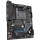 Gigabyte B550 Aorus Pro AC (sAM4, AMD B550, PCI-Ex16)