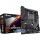 Gigabyte B550 Aorus Pro (sAM4, AMD B550, PCI-Ex16)
